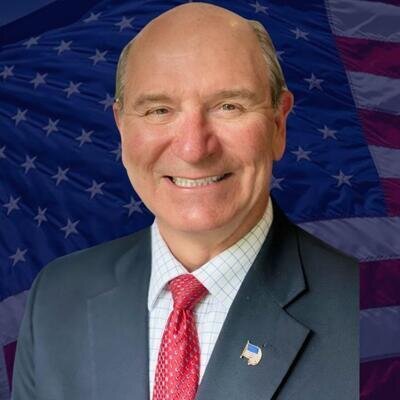 Jeff Hilovsky profile picture