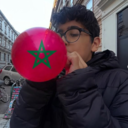 avatar of the starter