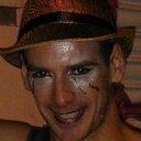 avatar of the starter