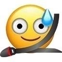 avatar of the starter