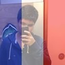 avatar of the starter