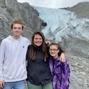 avatar of the starter