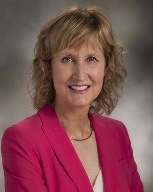 Mari Barke profile picture