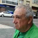 avatar of the starter