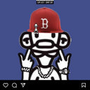 avatar of the starter