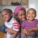 avatar of the starter