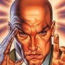avatar of the starter