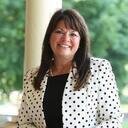 Mary Burress
