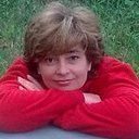 Елена Юдовина