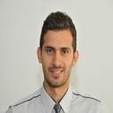 avatar of the starter