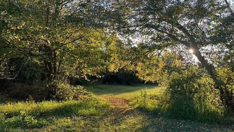 STOP CONSTRUCTION OF DATA CENTERS ON SANDERS LANE