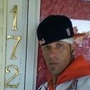 avatar of the starter