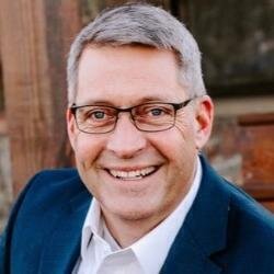Tom Kunse profile picture