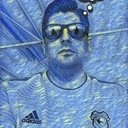 avatar of the starter