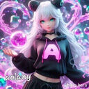 avatar of the starter