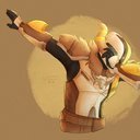 avatar of the starter
