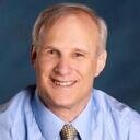 Craig Loughridge