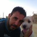 avatar of the starter