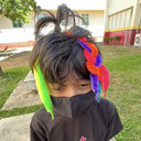 avatar of the starter