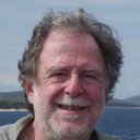 Jean-Jacques NAVARRO