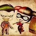 avatar of the starter