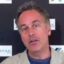 avatar of the starter