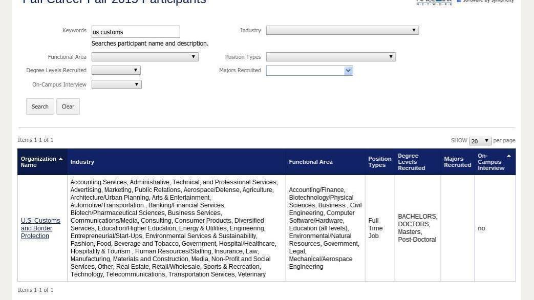 Uc irvine decision date