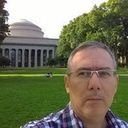 avatar of the starter