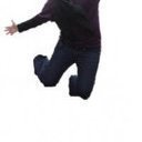 avatar of the starter