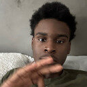 avatar of the starter