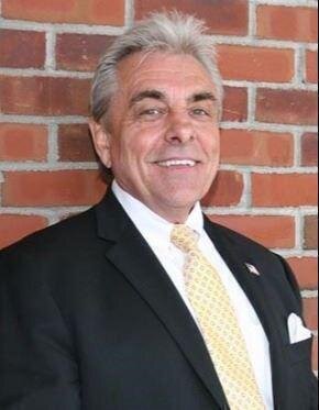 Raymond Grabowski profile picture