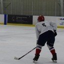 avatar of the starter