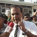 avatar of the starter