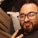 avatar of the starter