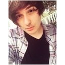 avatar of the starter