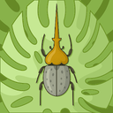 avatar of the starter