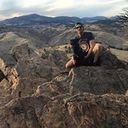 avatar of the starter