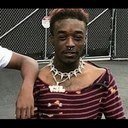 avatar of the starter