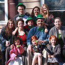 avatar of the starter