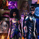 avatar of the starter