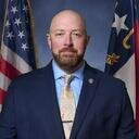 Nick Smitherman