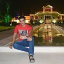 avatar of the starter