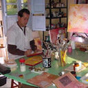 avatar of the starter