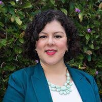 Nora Garcia profile picture