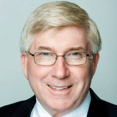 Thomas McInnis profile picture