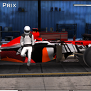 avatar of the starter