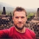 avatar of the starter