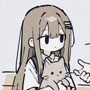 avatar of the starter