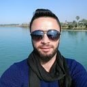 avatar of the starter