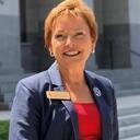 Lisette Estrella-Henderson